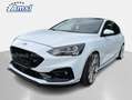 Ford Focus ST 2.3 EcoBoost Performance *PANO*RKAM*SHZ Weiß - thumbnail 6