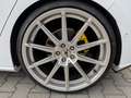 Ford Focus ST 2.3 EcoBoost Performance *PANO*RKAM*SHZ Weiß - thumbnail 7