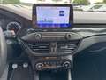 Ford Focus ST 2.3 EcoBoost Performance *PANO*RKAM*SHZ Weiß - thumbnail 14