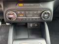 Ford Focus ST 2.3 EcoBoost Performance *PANO*RKAM*SHZ Weiß - thumbnail 16