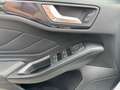 Ford Focus ST 2.3 EcoBoost Performance *PANO*RKAM*SHZ Weiß - thumbnail 10