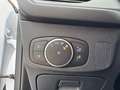Ford Focus ST 2.3 EcoBoost Performance *PANO*RKAM*SHZ Weiß - thumbnail 11