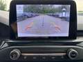 Ford Focus ST 2.3 EcoBoost Performance *PANO*RKAM*SHZ Weiß - thumbnail 15