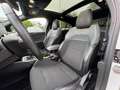 Ford Focus ST 2.3 EcoBoost Performance *PANO*RKAM*SHZ Weiß - thumbnail 8