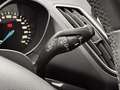 Ford C-Max C-MAX/AUTOMATIK/AHK/NAVI/KAMERA/ Bleu - thumbnail 19