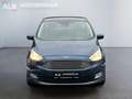 Ford C-Max C-MAX/AUTOMATIK/AHK/NAVI/KAMERA/ Bleu - thumbnail 8
