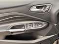 Ford C-Max C-MAX/AUTOMATIK/AHK/NAVI/KAMERA/ Bleu - thumbnail 26