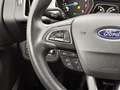 Ford C-Max C-MAX/AUTOMATIK/AHK/NAVI/KAMERA/ Bleu - thumbnail 16