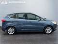 Ford C-Max C-MAX/AUTOMATIK/AHK/NAVI/KAMERA/ Bleu - thumbnail 6