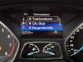 Ford C-Max C-MAX/AUTOMATIK/AHK/NAVI/KAMERA/ Bleu - thumbnail 21