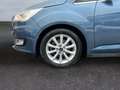 Ford C-Max C-MAX/AUTOMATIK/AHK/NAVI/KAMERA/ Bleu - thumbnail 9