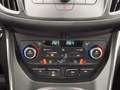 Ford C-Max C-MAX/AUTOMATIK/AHK/NAVI/KAMERA/ Bleu - thumbnail 24