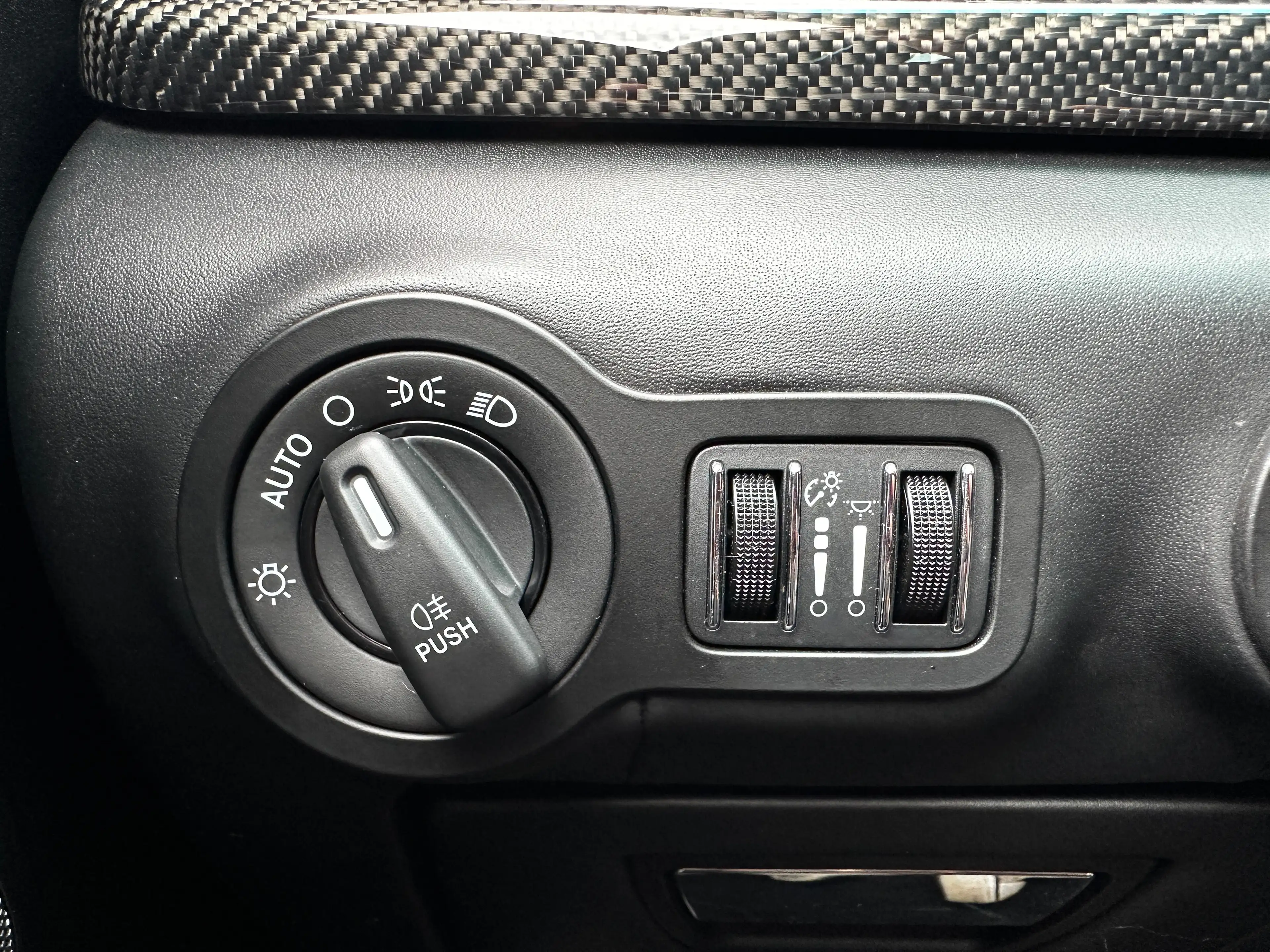Maserati Quattroporte GTS 3.8 V8 / Top Gepflegt / DE-Auto / Top Historie — photo 22