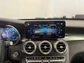 Mercedes-Benz GLC 200 d Pack AMG Gris - thumbnail 19