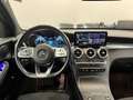 Mercedes-Benz GLC 200 d Pack AMG Gris - thumbnail 7