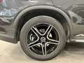Mercedes-Benz GLC 200 d Pack AMG Gris - thumbnail 4