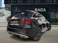 Mercedes-Benz GLC 200 d Pack AMG Gris - thumbnail 2