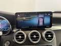 Mercedes-Benz GLC 200 d Pack AMG Gris - thumbnail 21