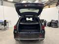 Mercedes-Benz GLC 200 d Pack AMG Gris - thumbnail 8