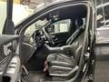 Mercedes-Benz GLC 200 d Pack AMG Gris - thumbnail 10