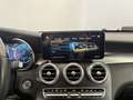 Mercedes-Benz GLC 200 d Pack AMG Gris - thumbnail 13