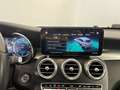 Mercedes-Benz GLC 200 d Pack AMG Gris - thumbnail 15