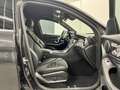 Mercedes-Benz GLC 200 d Pack AMG Gris - thumbnail 6