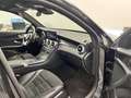 Mercedes-Benz GLC 200 d Pack AMG Gris - thumbnail 5