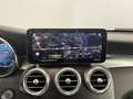 Mercedes-Benz GLC 200 d Pack AMG Gris - thumbnail 22