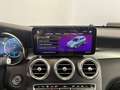 Mercedes-Benz GLC 200 d Pack AMG Gris - thumbnail 14