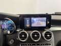 Mercedes-Benz GLC 200 d Pack AMG Gris - thumbnail 17