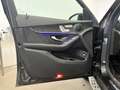 Mercedes-Benz GLC 200 d Pack AMG Gris - thumbnail 12