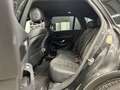 Mercedes-Benz GLC 200 d Pack AMG Gris - thumbnail 9