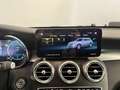 Mercedes-Benz GLC 200 d Pack AMG Gris - thumbnail 16