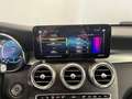 Mercedes-Benz GLC 200 d Pack AMG Gris - thumbnail 20