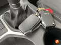 Kia Sportage 1.6 MHEV Concept 100kW (136CV) 4x2 Blanc - thumbnail 15