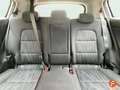 Kia Sportage 1.6 MHEV Concept 100kW (136CV) 4x2 Blanc - thumbnail 14