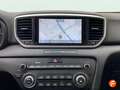Kia Sportage 1.6 MHEV Concept 100kW (136CV) 4x2 Blanc - thumbnail 9