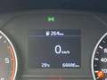 Kia Sportage 1.6 MHEV Concept 100kW (136CV) 4x2 Blanc - thumbnail 11