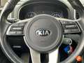 Kia Sportage 1.6 MHEV Concept 100kW (136CV) 4x2 Blanc - thumbnail 10