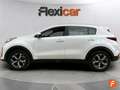 Kia Sportage 1.6 MHEV Concept 100kW (136CV) 4x2 Blanc - thumbnail 2