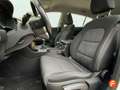 Kia Sportage 1.6 MHEV Concept 100kW (136CV) 4x2 Blanc - thumbnail 12