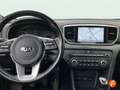 Kia Sportage 1.6 MHEV Concept 100kW (136CV) 4x2 Blanc - thumbnail 8