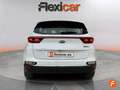 Kia Sportage 1.6 MHEV Concept 100kW (136CV) 4x2 Blanc - thumbnail 4