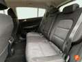 Kia Sportage 1.6 MHEV Concept 100kW (136CV) 4x2 Blanc - thumbnail 13