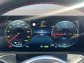 Mercedes-Benz EQB 350 EQB 350 4M AMG Line/Distronic/Kamera/LED/Sitzhzg Blanc - thumbnail 12