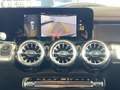Mercedes-Benz EQB 350 EQB 350 4M AMG Line/Distronic/Kamera/LED/Sitzhzg Blanc - thumbnail 33