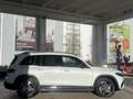 Mercedes-Benz EQB 350 EQB 350 4M AMG Line/Distronic/Kamera/LED/Sitzhzg Blanc - thumbnail 4