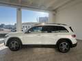 Mercedes-Benz EQB 350 EQB 350 4M AMG Line/Distronic/Kamera/LED/Sitzhzg Blanc - thumbnail 8