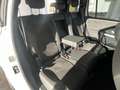 Mercedes-Benz EQB 350 EQB 350 4M AMG Line/Distronic/Kamera/LED/Sitzhzg Blanc - thumbnail 18